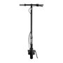 Voir la diapositive 6 : XIAOMI Trottinette électrique Scooter 4 Ultra
