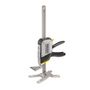 Voir la diapositive 2 : STANLEY FATMAX Lève express TradeLift Fatmax 150kg STANLEY OUTILLAGE FMHT83550 1