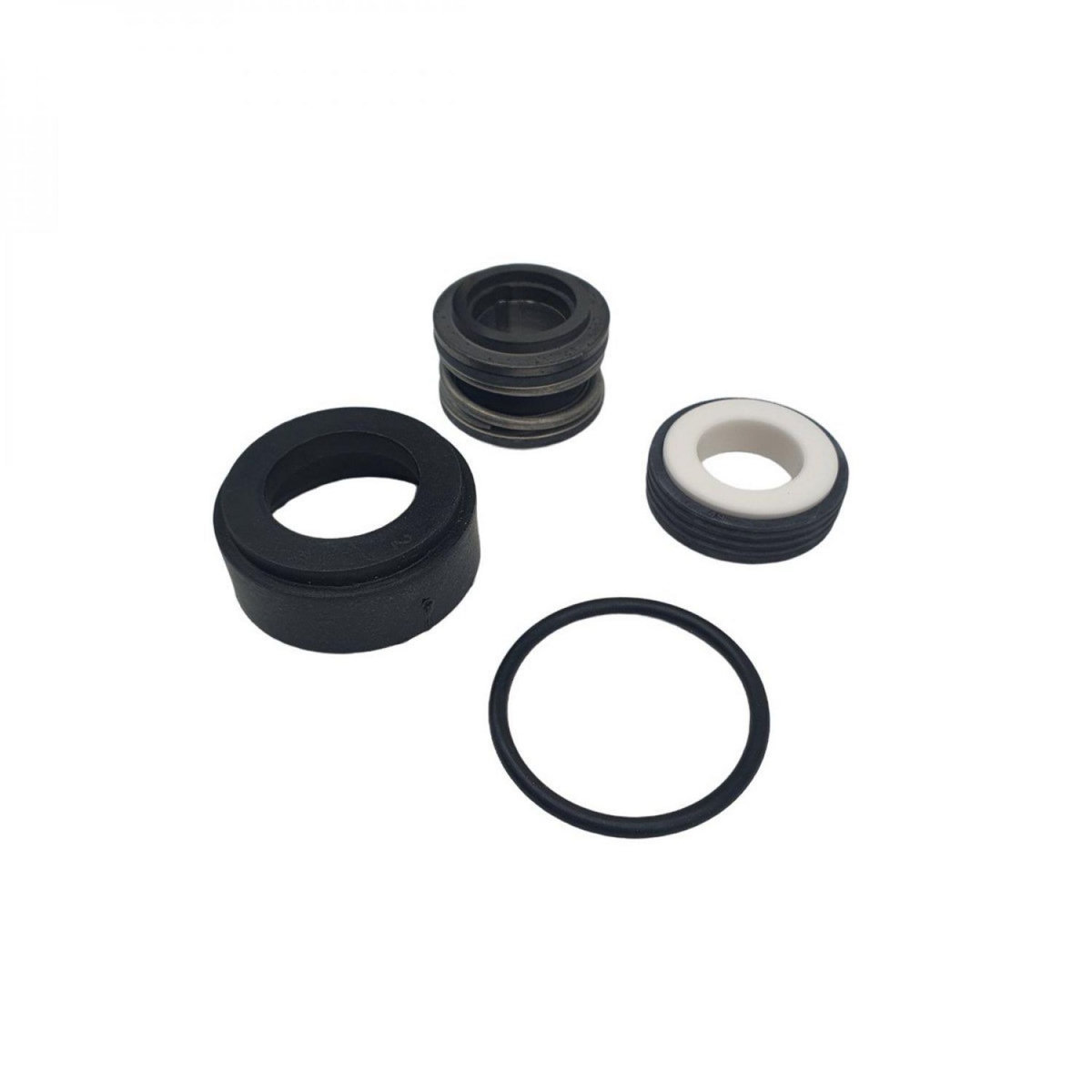 Hayward Garniture mécanique de rechange pour pompe Power Flo - SPX1500KA