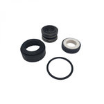 Hayward Garniture mécanique de rechange pour pompe Power Flo - SPX1500KA