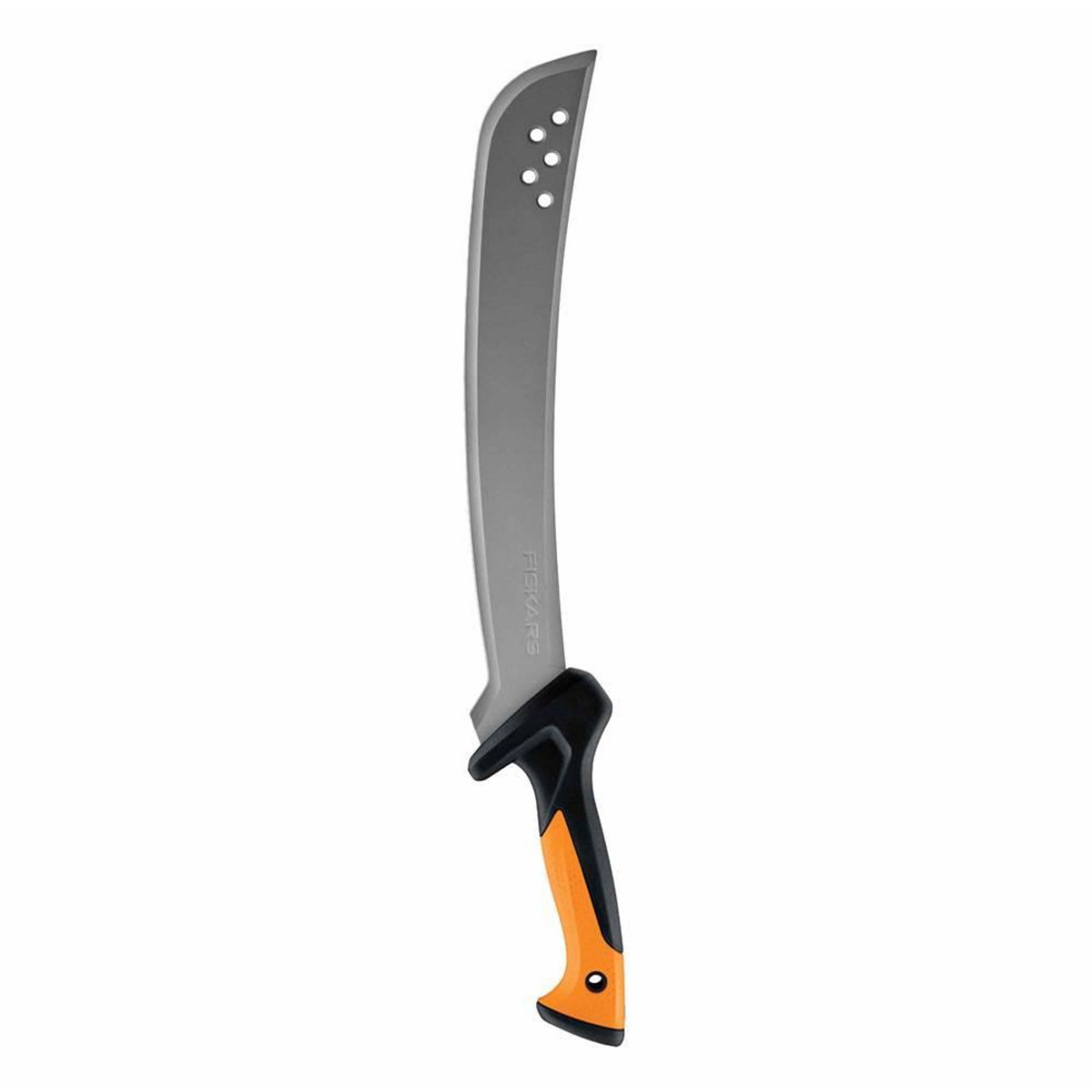 Fiskars Machette débroussaillage