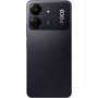 XIAOMI Smartphone Poco C65 Noir 128Go 4G