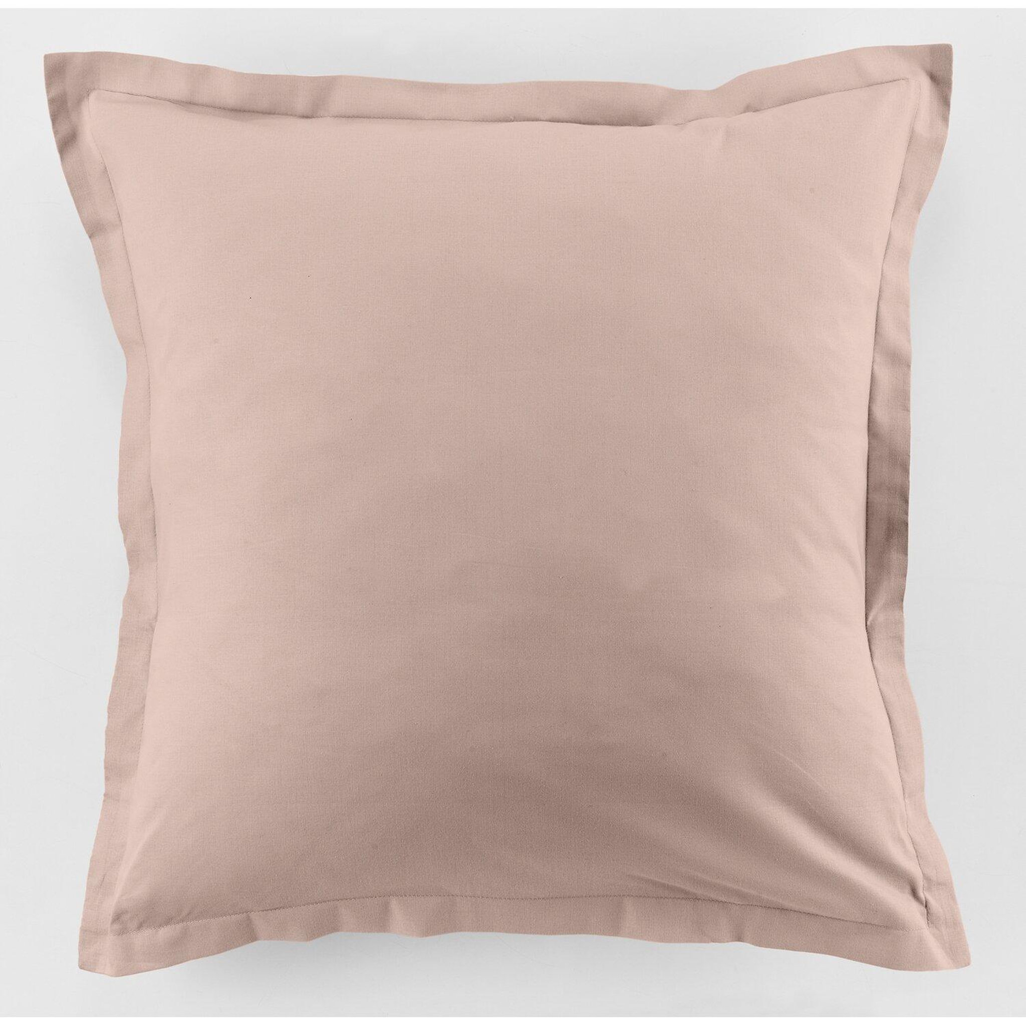 Voir la diapositive 3 : Home collection Parure housse de couette 100% coton 57fils