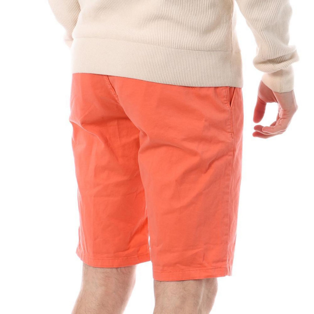 REDSKINS Short Corail Homme Redskins Byebye