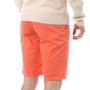 Voir la diapositive 2 : REDSKINS Short Corail Homme Redskins Byebye