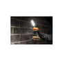 Voir la diapositive 4 : AEG Lampe d'inspection led AEG 18V - tête pivotante - 800 lumens - sans batterie ni chargeur - BSL18-1