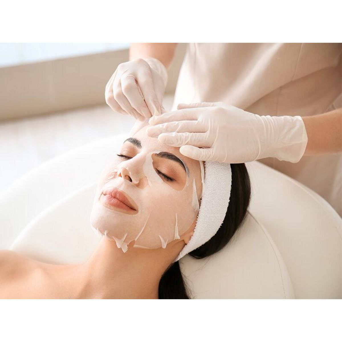 Smartbox Carte cadeau bien-être - 30 € - Coffret Cadeau Multi-thèmes