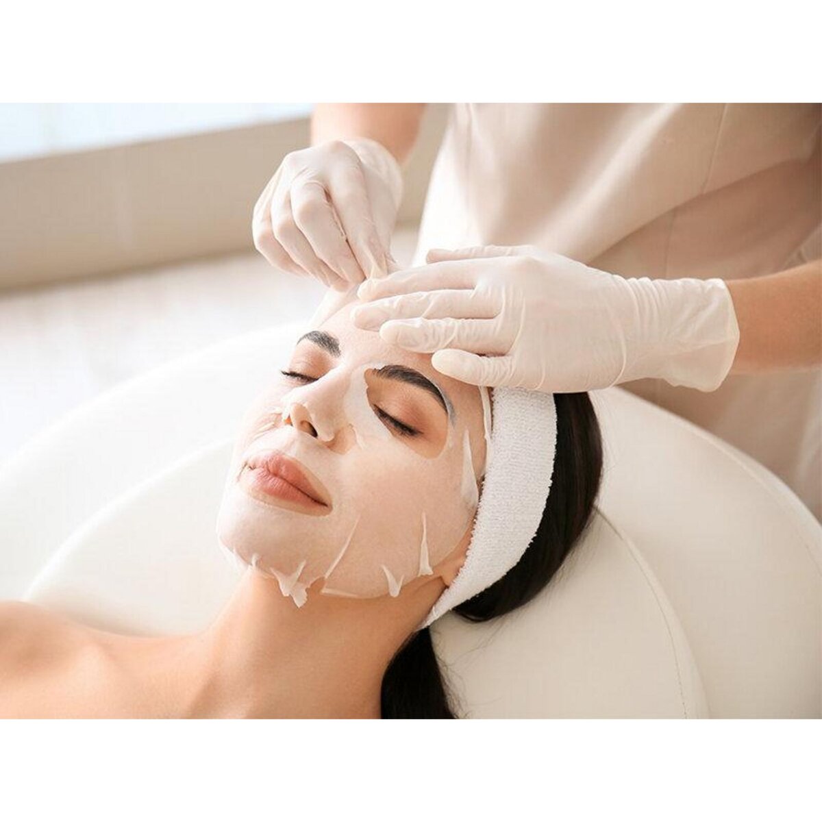 Smartbox Carte cadeau bien-être - 30 € - Coffret Cadeau Multi-thèmes