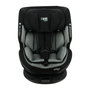 Voir la diapositive 8 : NANIA Siège auto ONE pivotant 360° - I-Size 40-150 cm
