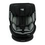 Voir la diapositive 8 : NANIA Siège auto ONE pivotant 360° - I-Size 40-150 cm