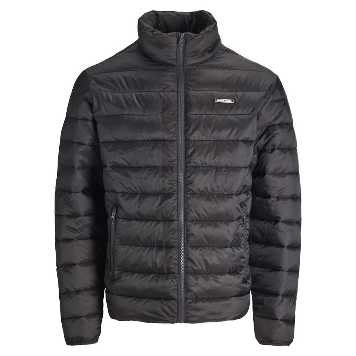 Jack & Jones Doudoune  Mat Garçon Jack & Jones Louis
