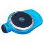 Voir la diapositive 2 : HASBRO Bop It Beats