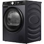Voir la diapositive 4 : Hisense Sèche linge pompe à chaleur DH3S902BBCC