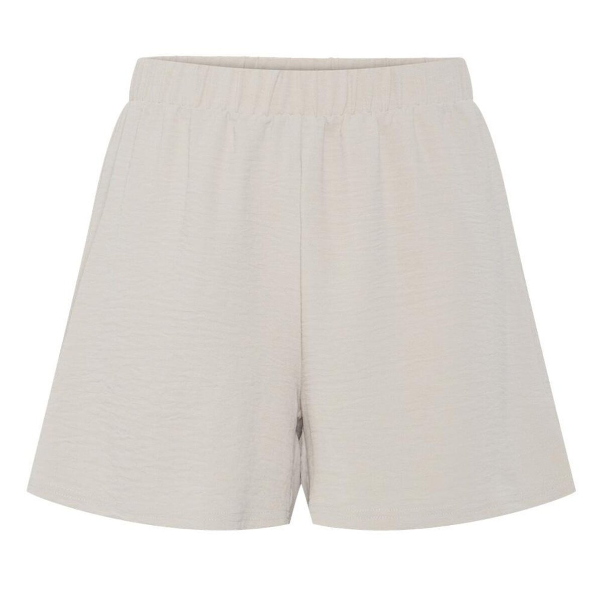 Pieces Short  Femme Pieces Canna