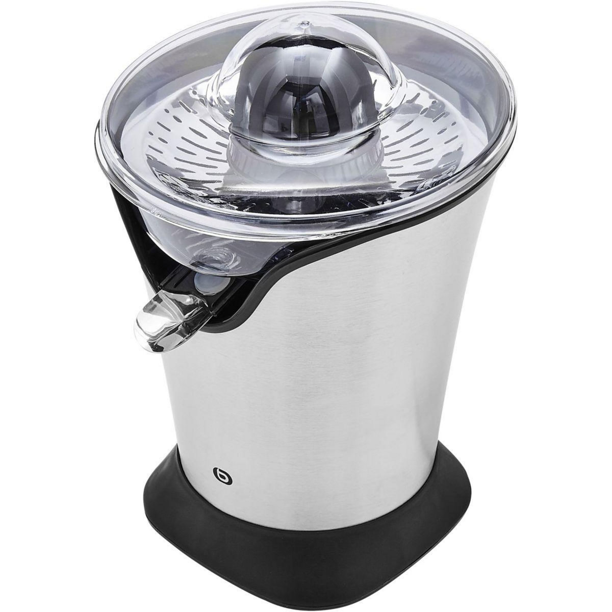 ESSENTIEL B Presse-agrumes EPA3