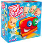 Voir la diapositive 3 : SPLASH TOYS Lot de 3 Jeux : Trap Tartine + Cargo Barjo + Trace Limace