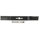 ARNOLD Lame universelle 53 cm pour tondeuse à moteur