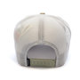 Voir la diapositive 4 : Rip Curl Casquette  Homme Rip Curl Custom Curve