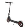 Voir la diapositive 5 : URBANGLIDE UrbanGlide Ride 100 MAX PLUS – Trottinette 10  250W, 25 km, tout-terrain