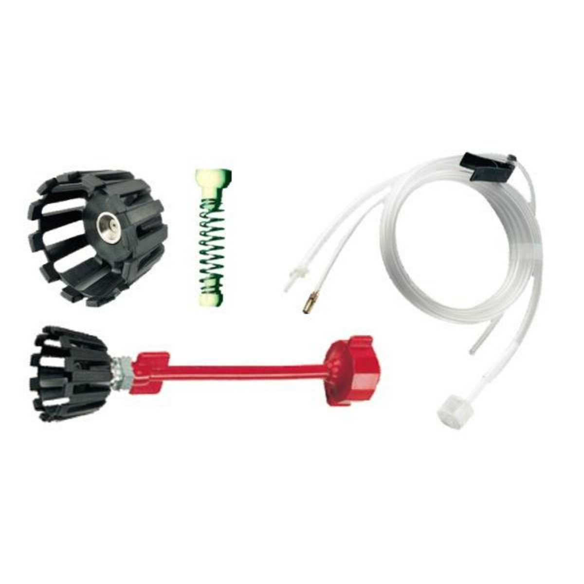 DECA Buse Ø 0,3 mm pour pistolet à peinture