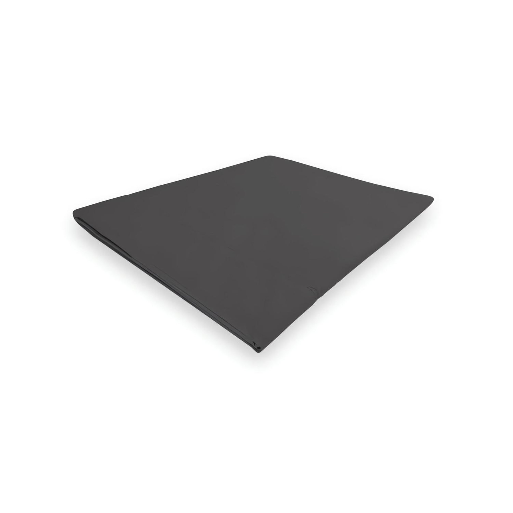 Voir la diapositive 1 : Camille Drap plat en coton percale CAMILLE, par songe de camille