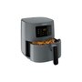 Philips Friteuse sans huile Airfryer HD9255/60