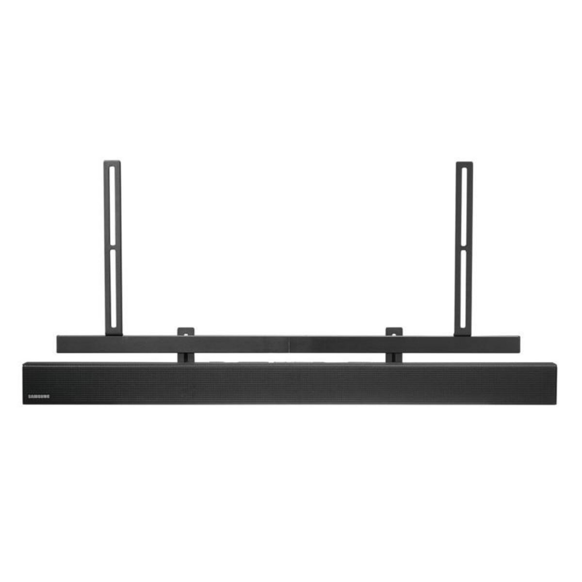 Vogel's Support d enceinte Vogel s SOUND 3550 SUPPORT UNIVERSEL POUR BARRE DE SON