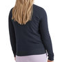Voir la diapositive 2 : O'NEILL Sweat  Femme O'Neill Circle