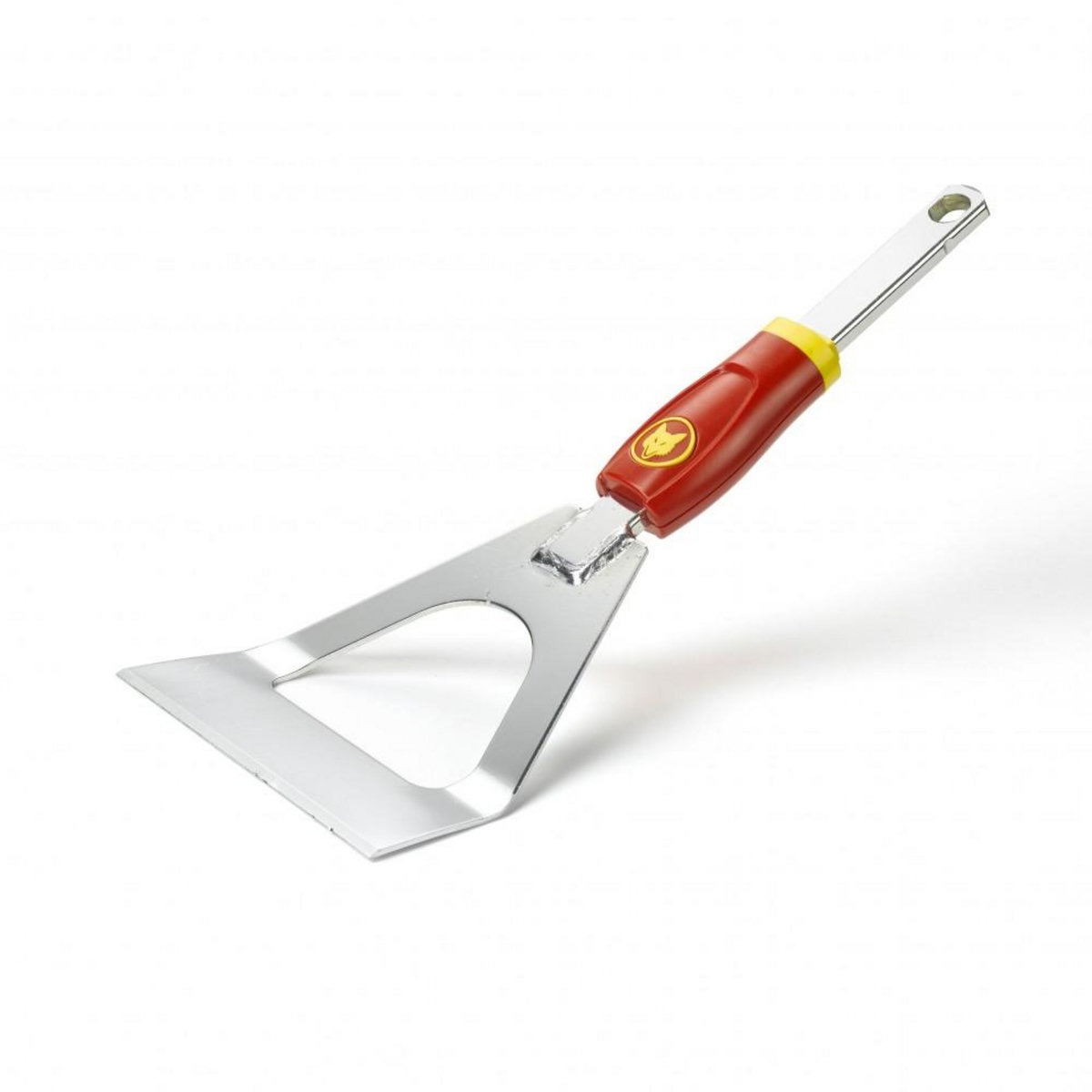 Outils Wolf Binette hollandaise acier galvanisé OUTILS WOLF Multi-star
