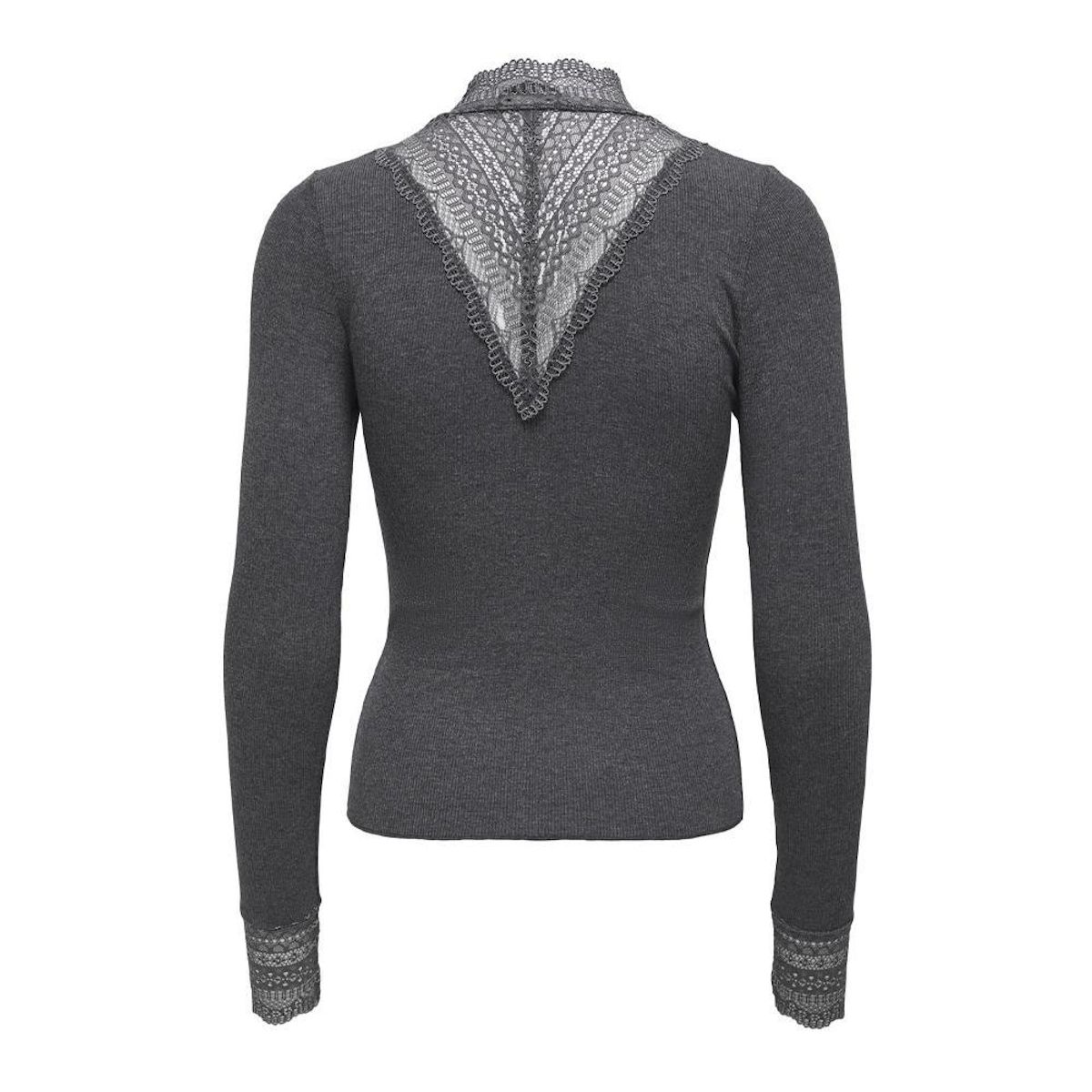 Only T  hirt  Femme Only Tilde