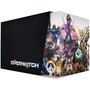 Overwatch - édition collector - PC