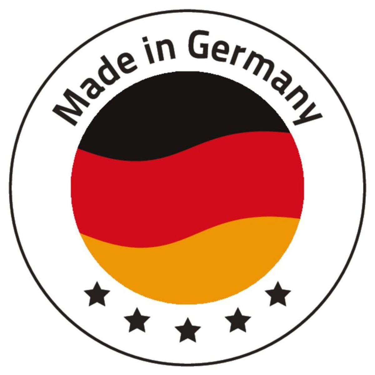 RIDDER RIDDER Tapis de douche antiderapant Tecno Blanc