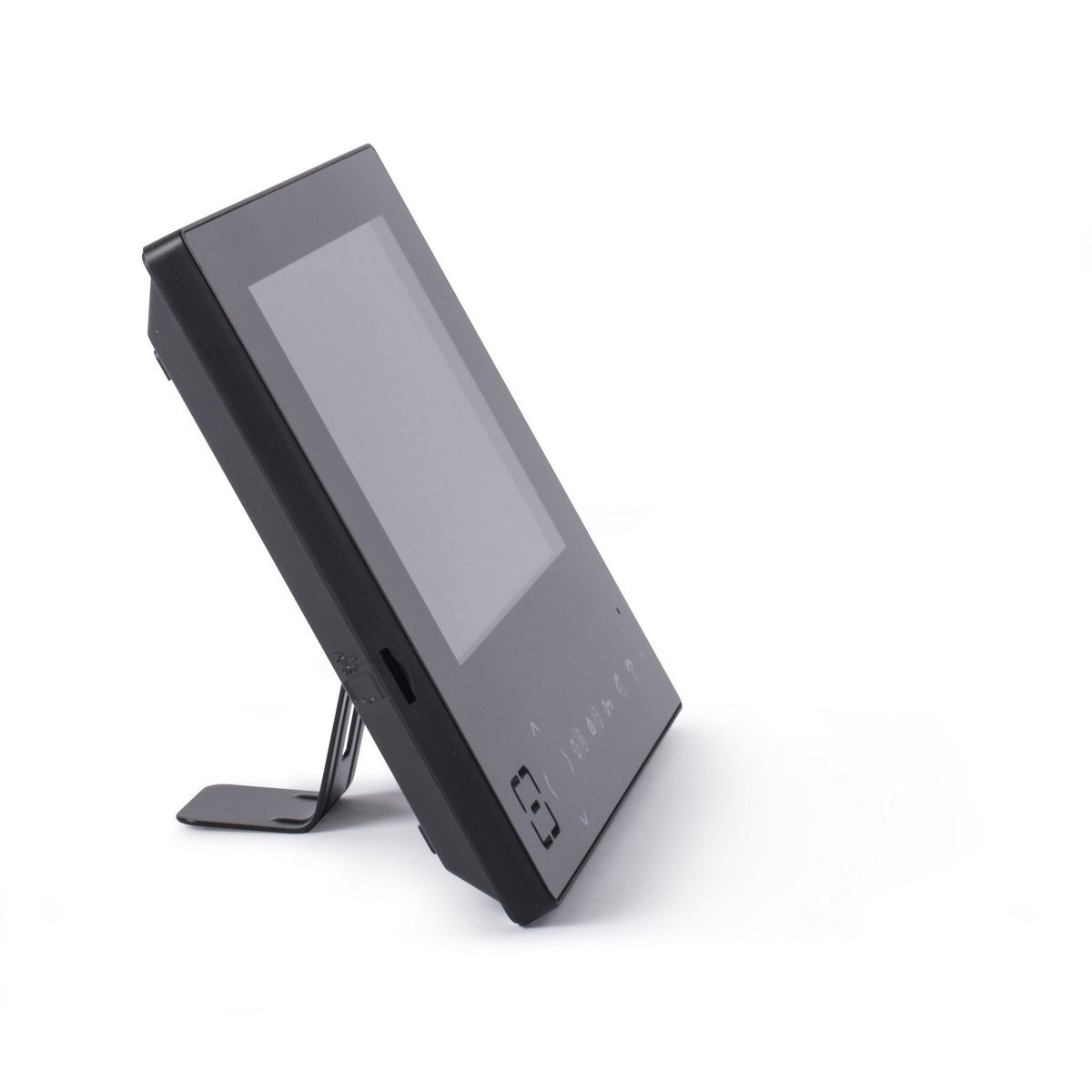 SCS SENTINEL Interphone vidéo sans-fil portée 200 m - AirVisio 200 