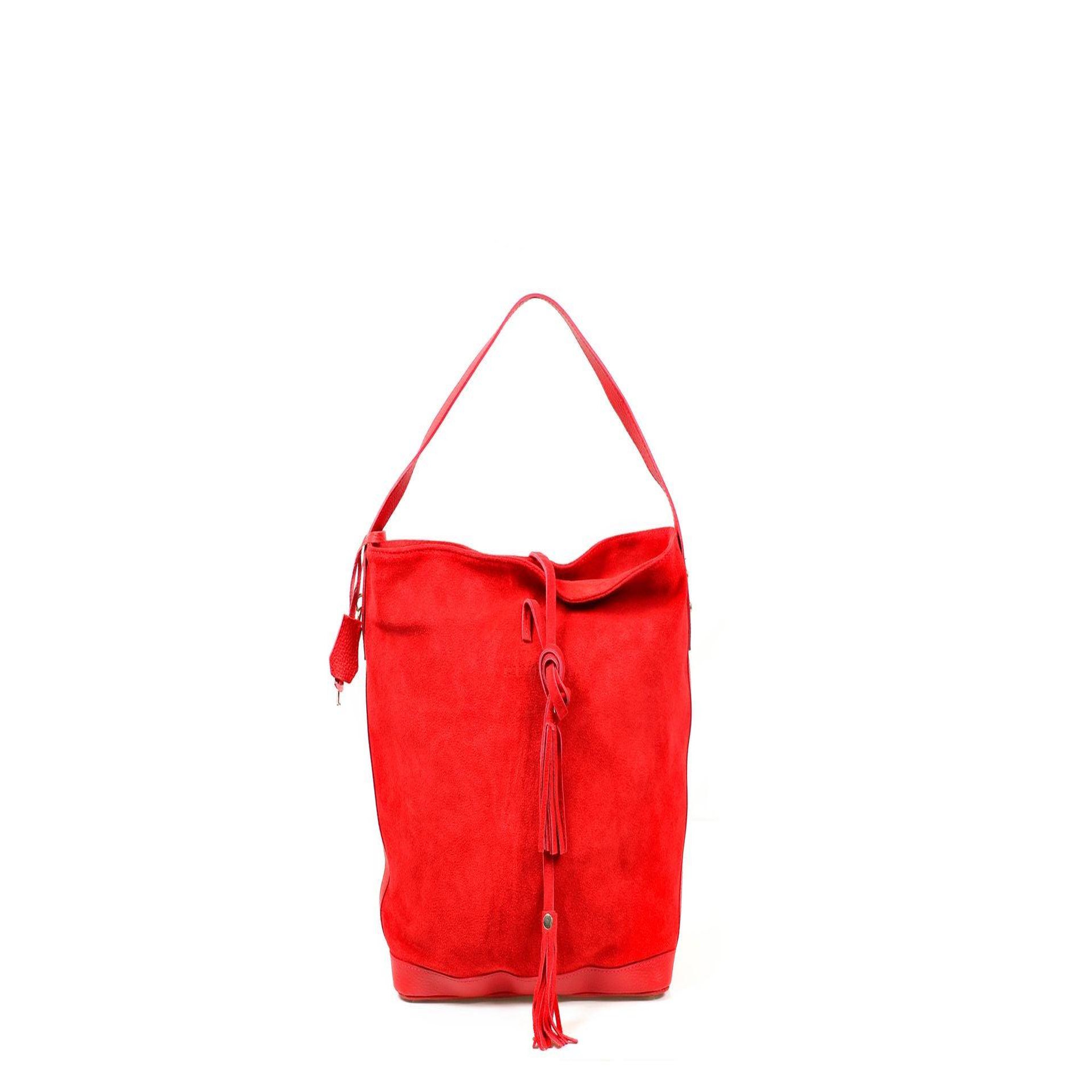 CARLA BELOTTI Sac à Main STEFANIE