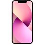 Voir la diapositive 2 : APPLE iPhone 13 Mini Reconditionné 128 Go - Grade A+ - Rose