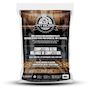 Voir la diapositive 3 : PITBOSS Pellets de pellet 9kg - Saveur Cerisier