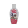 Voir la diapositive 2 : KERBL Shampoing pour chats - KERBL - 200 ml - Lavande - Mangue - Eclat et douceur