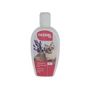 Voir la diapositive 2 : KERBL Shampoing pour chats - KERBL - 200 ml - Lavande - Mangue - Eclat et douceur
