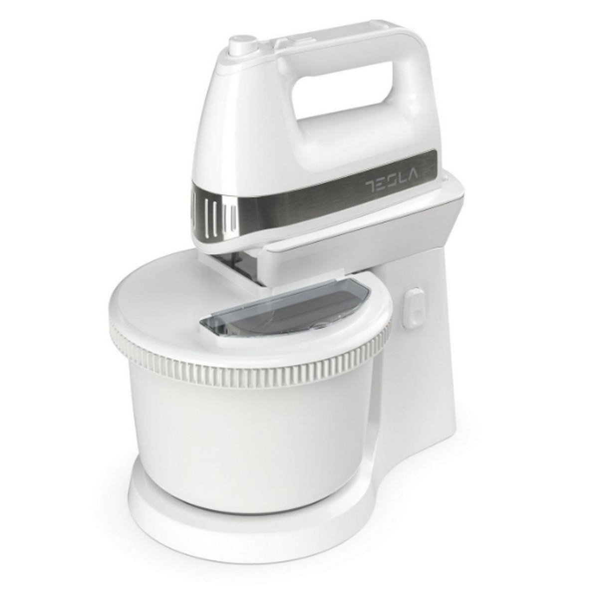 TESLA Batteur électrique 500w - MX505WXB