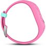 Voir la diapositive 4 : GARMIN Tracker d'activité Vivofit® jr. 2 – Disney Princesses Rose
