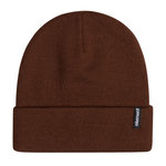 ELEMENT Bonnet  Homme Element Dusk63. Coloris disponibles : Marron