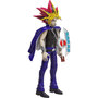 Voir la diapositive 2 : LANSAY Figurine articulee 12 cm - Yami Yugi - Yu-Gi-Oh!