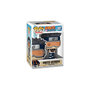 Voir la diapositive 3 : Funko Figurine Funko Pop Animation Naruto Shippuden Obito Uchiha