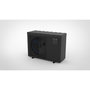 Voir la diapositive 1 : AQUASPHERE Pompe à chaleur de piscine inverter - vsn-07