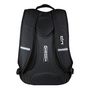 Voir la diapositive 4 : BODYPACK Bodypack Sac à dos 1 compartiment Manga Multicolore