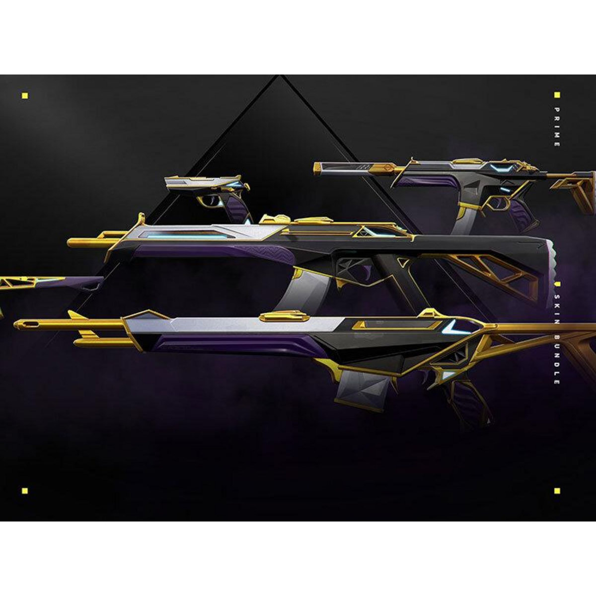 Smartbox Valorant : bon cadeau de 50 euros - Coffret Cadeau Multi-thèmes