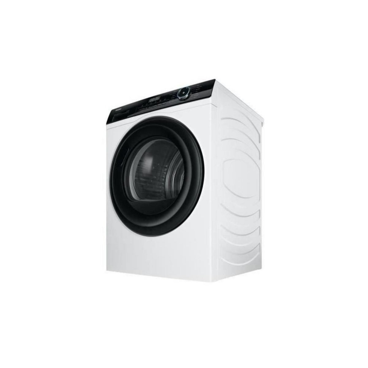 HAIER Sèche linge pompe à chaleur HD100-A2939-FR