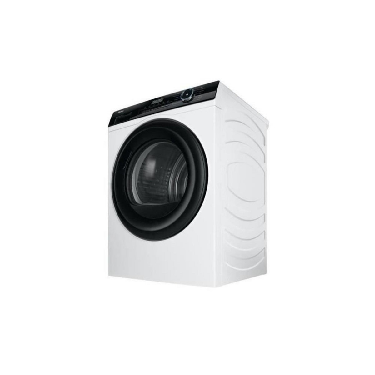HAIER Sèche linge pompe à chaleur HD100-A2939-FR