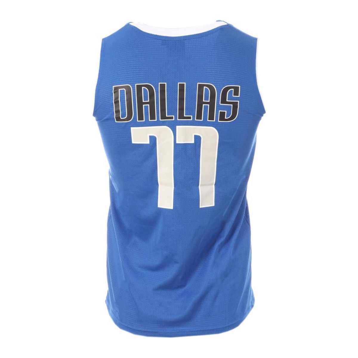 SPORTZONE Dallas  aillot de basket  Homme Sport Zone Dallas 11