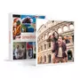 Smartbox Séjour de 2 jours dans une des villes les plus romantiques d'Italie - Coffret Cadeau Séjour